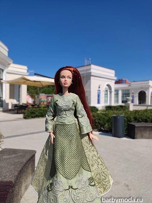 ������� ������ ��� ��������