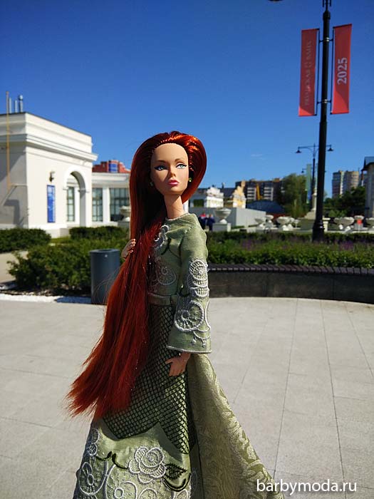 ������� ������ ��� ��������