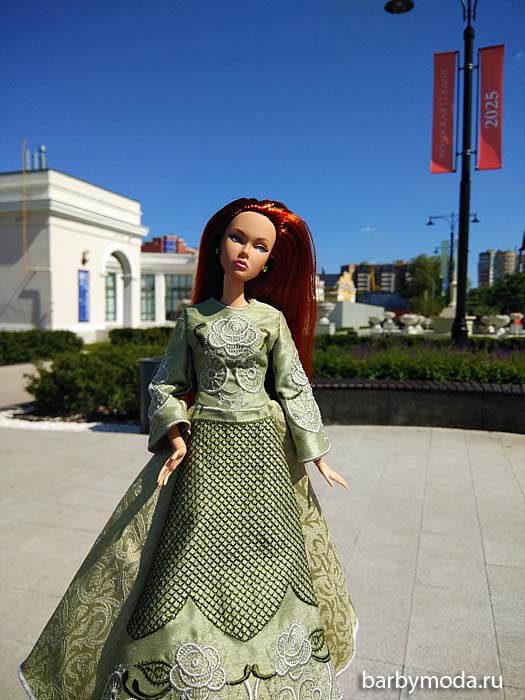 ������� ������ ��� ��������