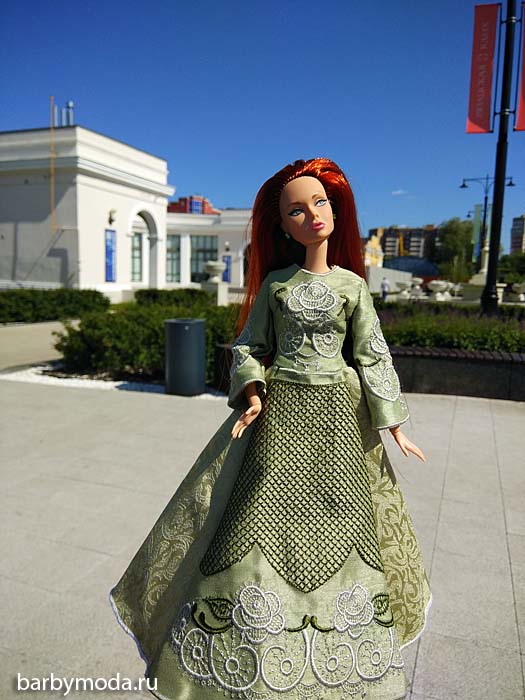 ������� ������ ��� ��������