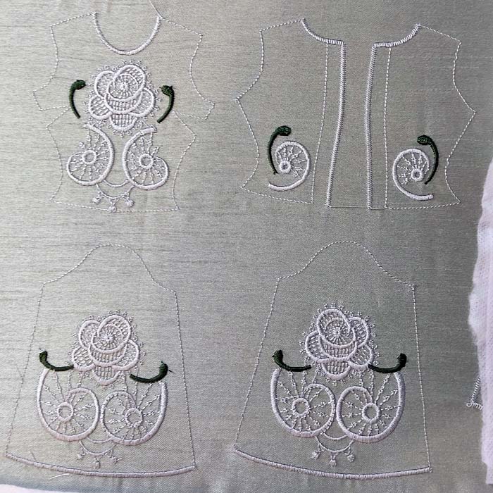 ������� ������ ��� ��������