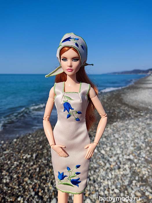 ������� �������� ��� ����������� ����� 30