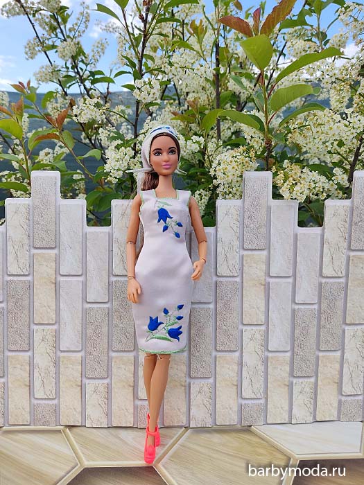 ������� �������� ��� ����������� ����� 30