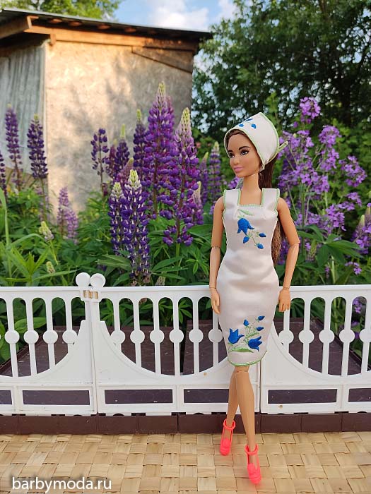 ������� �������� ��� ����������� ����� 30