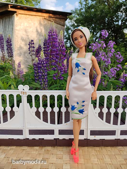 ������� �������� ��� ����������� ����� 30