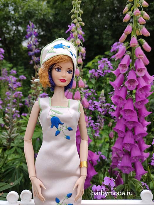 ������� �������� ��� ����������� ����� 30