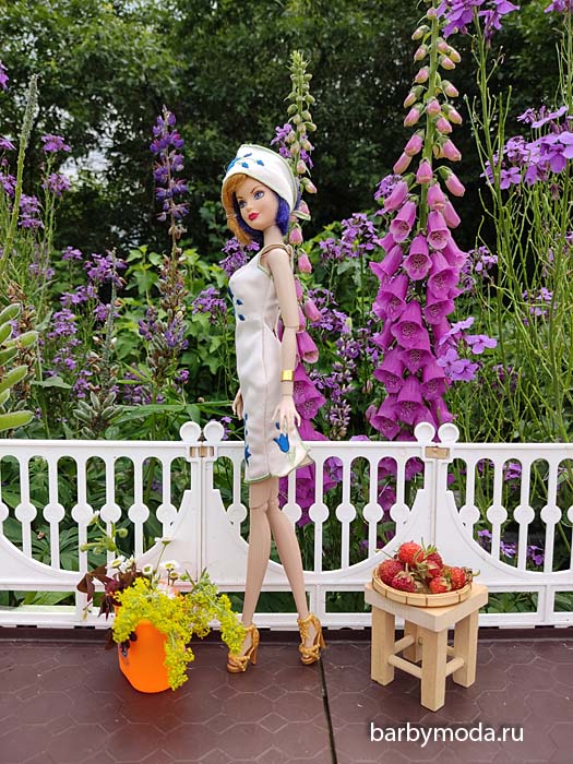 ������� �������� ��� ����������� ����� 30