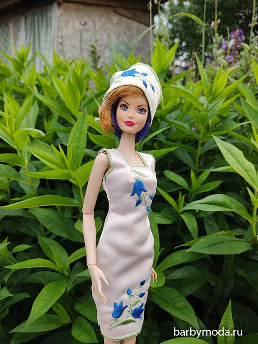 ������� �������� ��� ����������� ����� 30