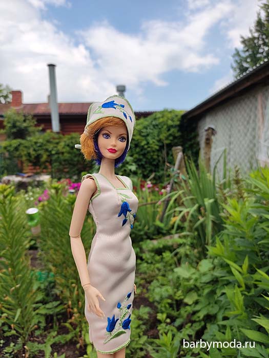 ������� �������� ��� ����������� ����� 30