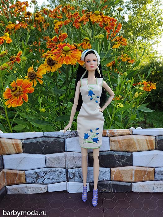 ������� �������� ��� ����������� ����� 30