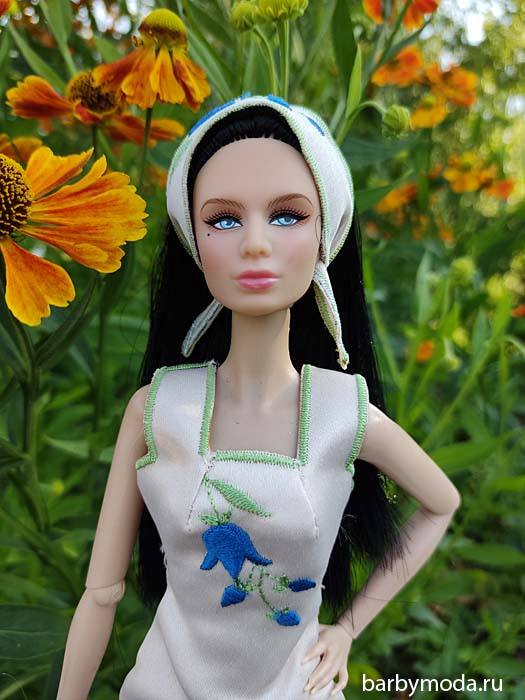 ������� �������� ��� ����������� ����� 30