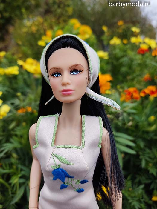 ������� �������� ��� ����������� ����� 30