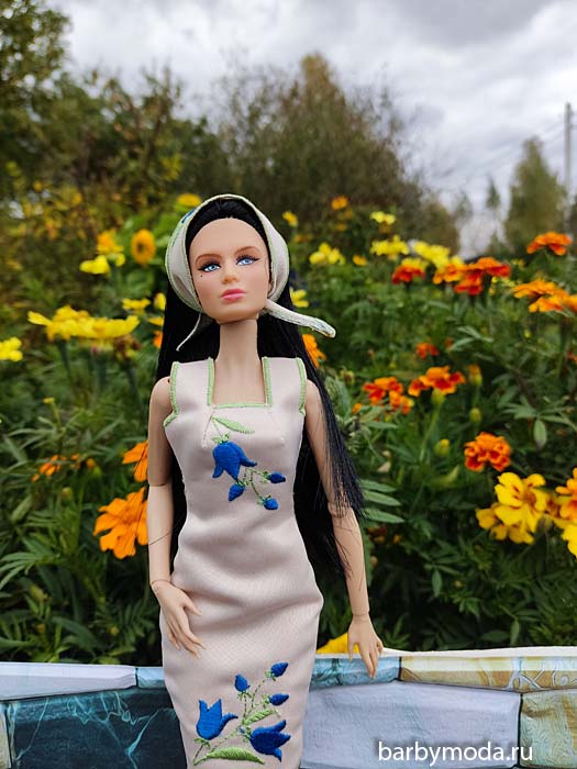 ������� �������� ��� ����������� ����� 30