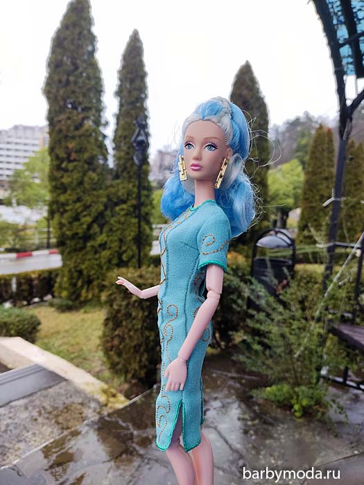 ������� ������ ��� ����������� ����� 29