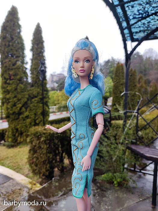 ������� ������ ��� ����������� ����� 29