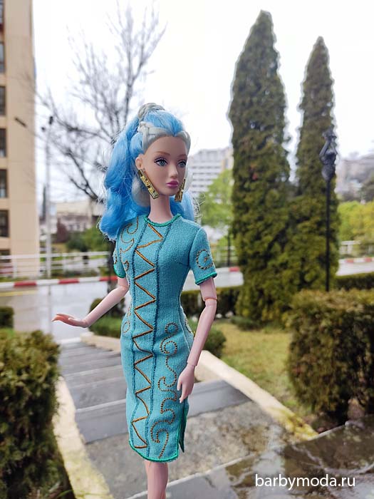 ������� ������ ��� ����������� ����� 29