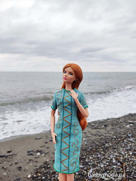 ������� ������ ��� ����������� ����� 29