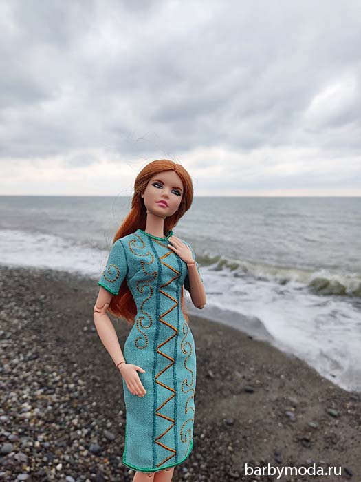 ������� ������ ��� ����������� ����� 29