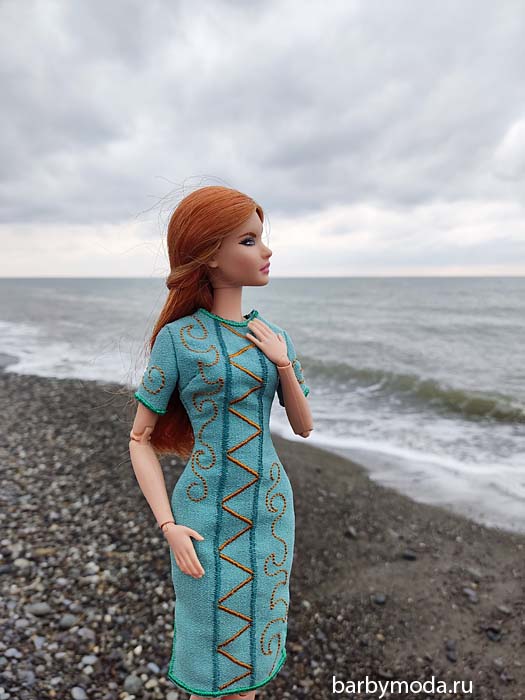 ������� ������ ��� ����������� ����� 29