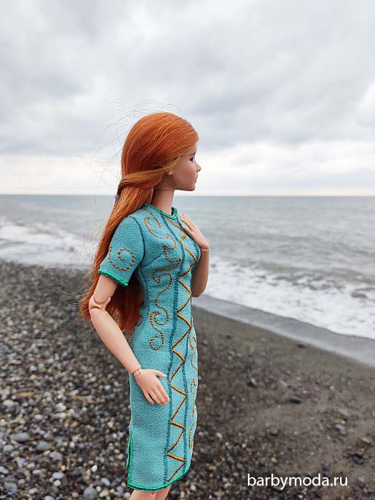 ������� ������ ��� ����������� ����� 29