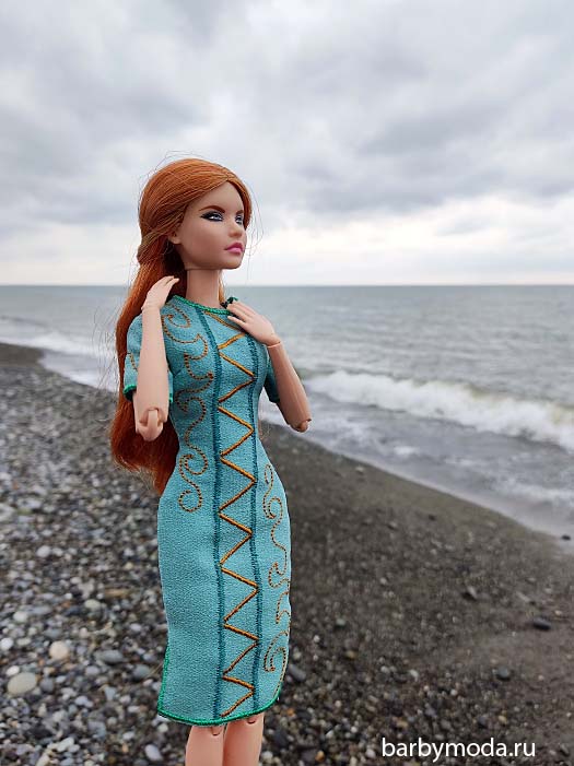 ������� ������ ��� ����������� ����� 29