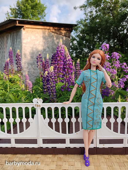 ������� ������ ��� ����������� ����� 29