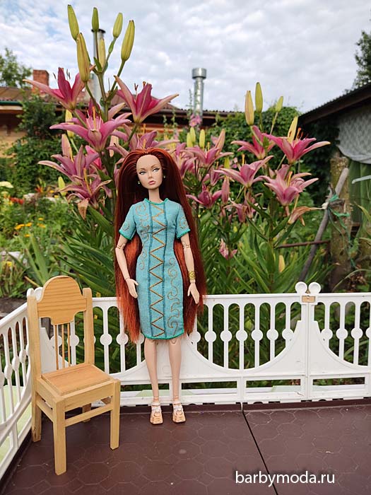 ������� ������ ��� ����������� ����� 29