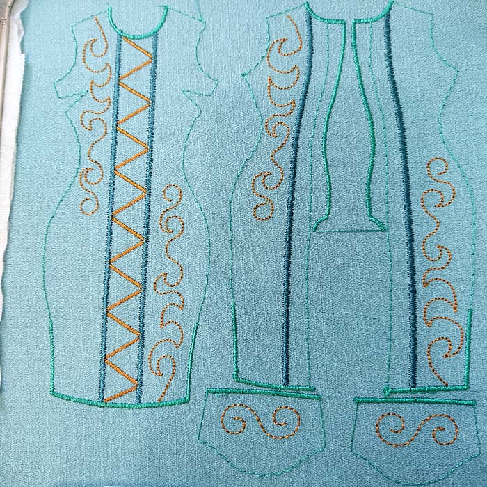 ������� ������ ��� ����������� ����� 29