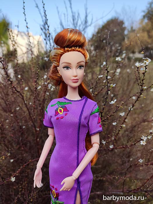 ������� ������ ��� ����������� ����� 31