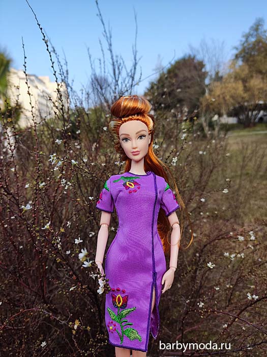 ������� ������ ��� ����������� ����� 31