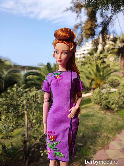 ������� ������ ��� ����������� ����� 31