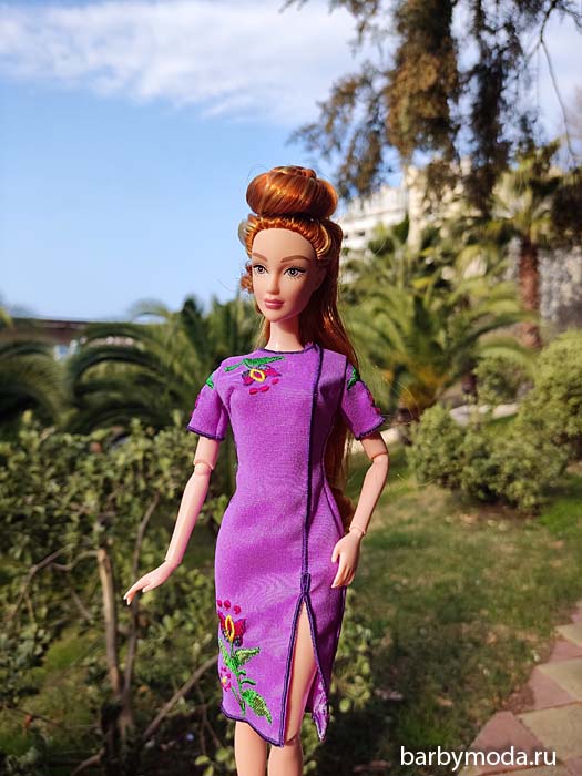 ������� ������ ��� ����������� ����� 31