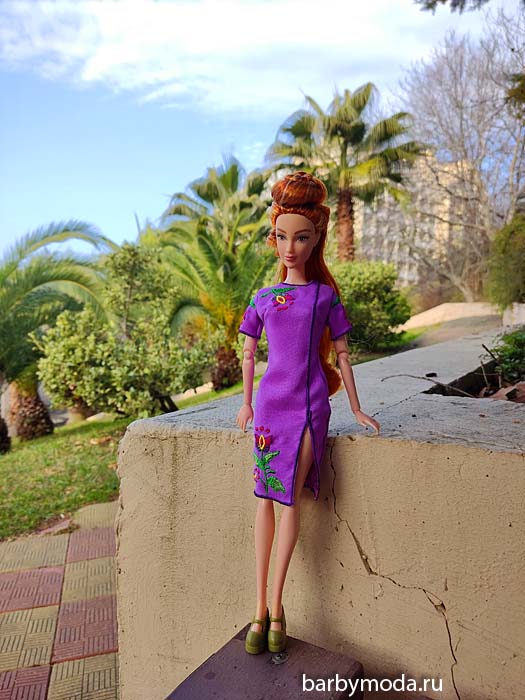 ������� ������ ��� ����������� ����� 31