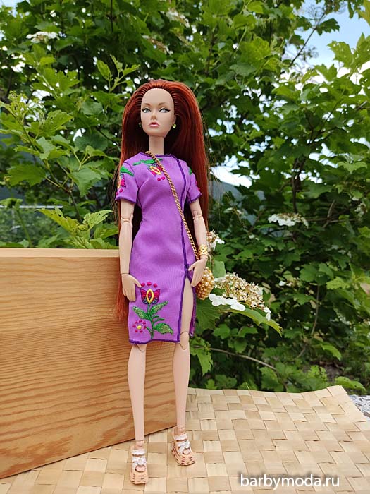 ������� ������ ��� ����������� ����� 31