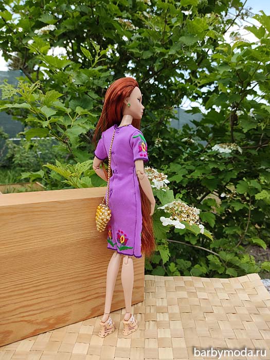 ������� ������ ��� ����������� ����� 31