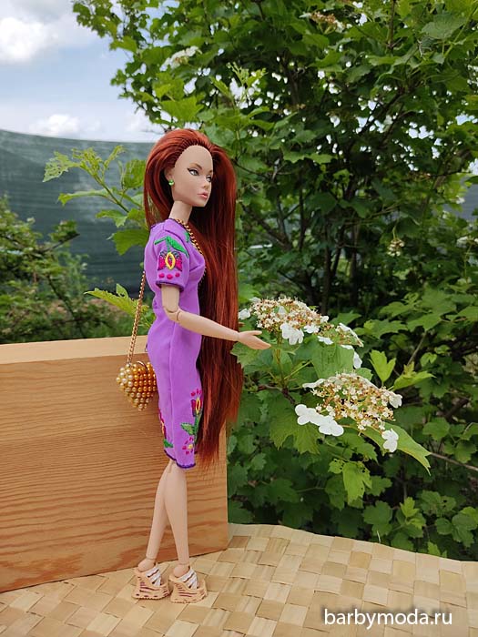 ������� ������ ��� ����������� ����� 31