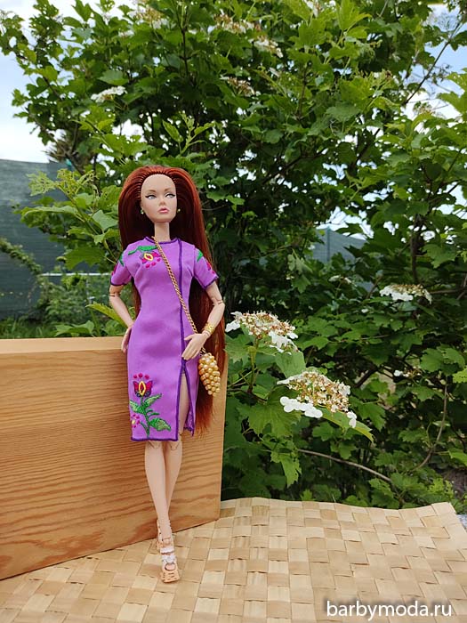 ������� ������ ��� ����������� ����� 31