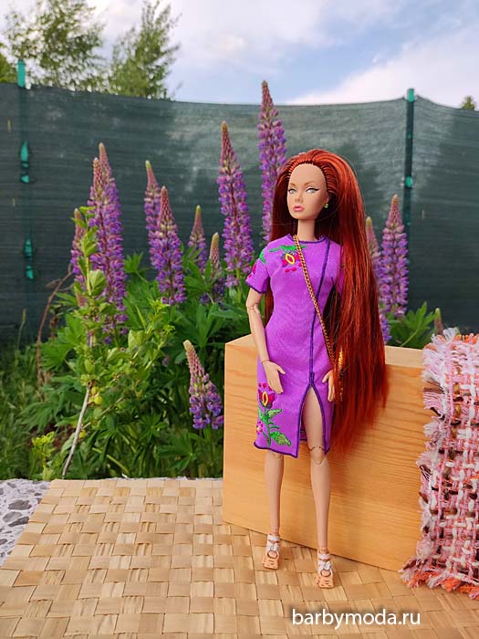 ������� ������ ��� ����������� ����� 31