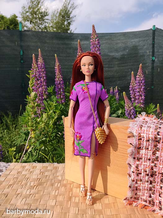 ������� ������ ��� ����������� ����� 31