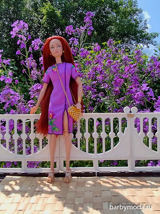 ������� ������ ��� ����������� ����� 31