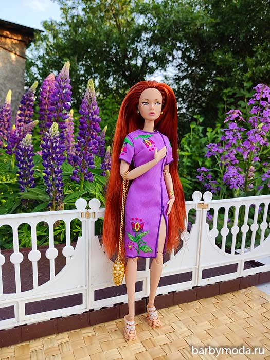 ������� ������ ��� ����������� ����� 31