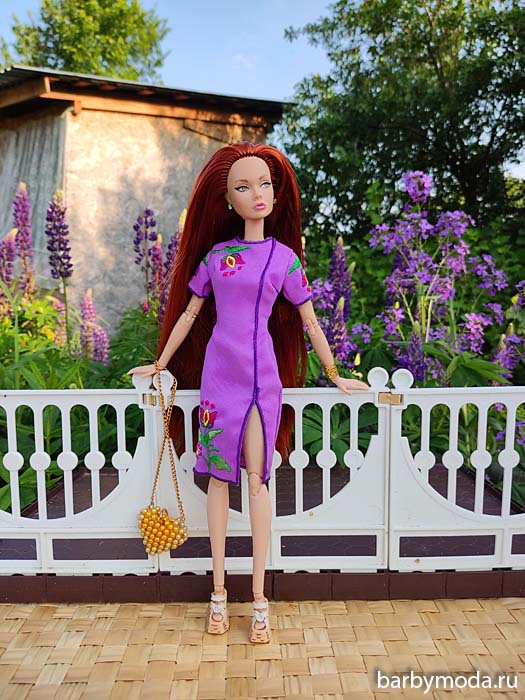 ������� ������ ��� ����������� ����� 31