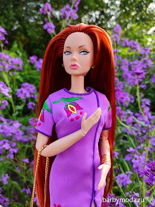 ������� ������ ��� ����������� ����� 31