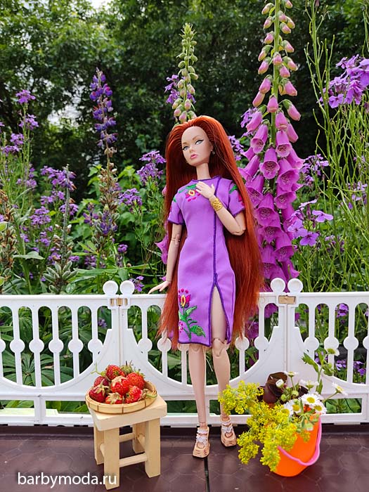 ������� ������ ��� ����������� ����� 31