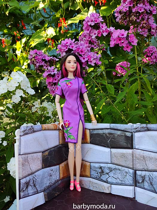 ������� ������ ��� ����������� ����� 31