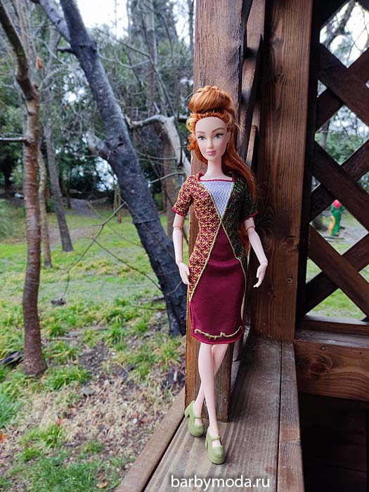 ������� ������ ��� ����������� ����� 32