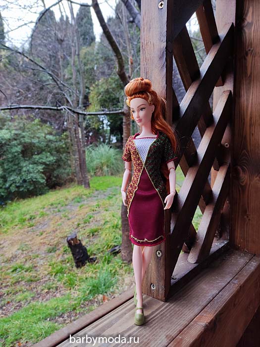 ������� ������ ��� ����������� ����� 32