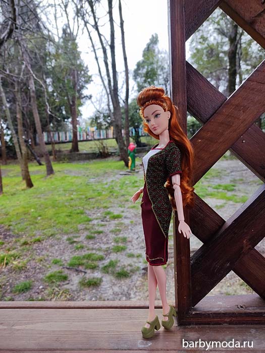 ������� ������ ��� ����������� ����� 32