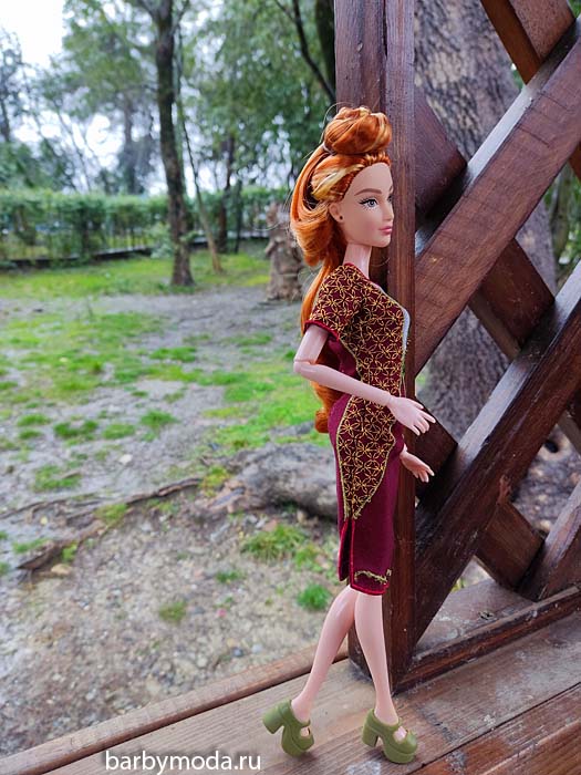 ������� ������ ��� ����������� ����� 32