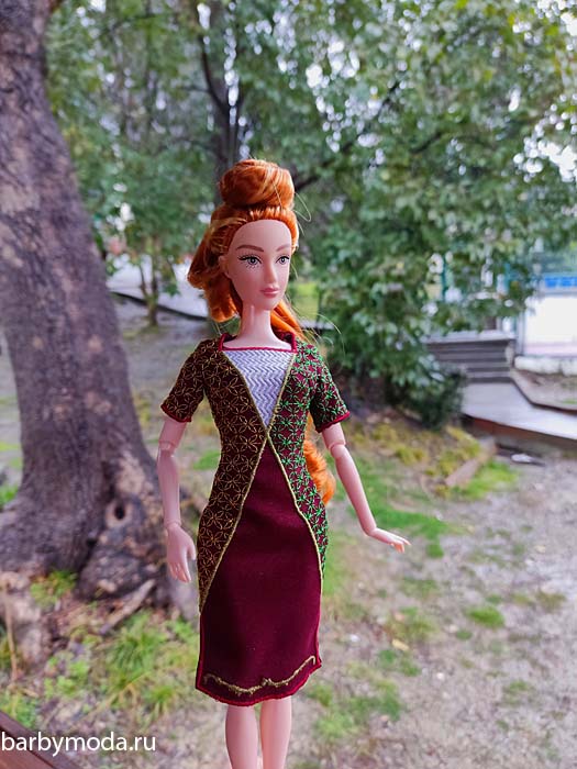 ������� ������ ��� ����������� ����� 32